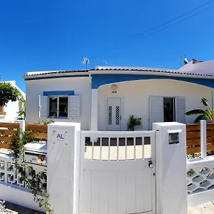 https://jelly-fish-guest-house.hotelaalgarve.com
