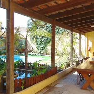 https://casa-mestre.hotelaalgarve.com