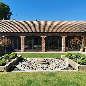 https://the-granary-driffield-yo25-9uf.yorkshirehotels.net