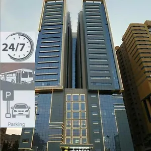 https://al-rawda-concorde.mecca-hotels.info