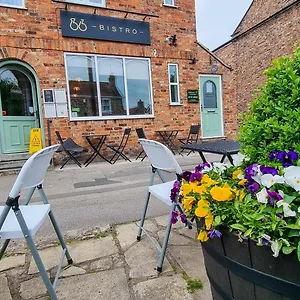 https://sixteen-b-bed-and-breakfast.yorkshirehotels.net