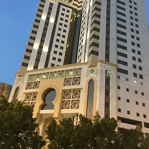 https://olayan-diamond-al-maabda.mecca-hotels.info