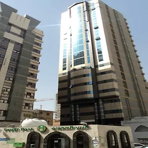 https://beyza-makkah.mecca-hotels.info